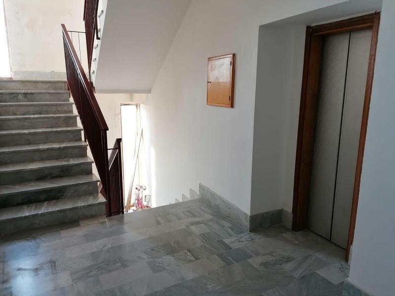 Bed And Breakfast Lagiocosa Reggio di Calabria Dış mekan fotoğraf